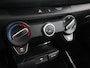 Kia Rio 1.0 T-GDi MHEV DynamicLine | Apple Carplay/Android Auto | Airco | Cruise Control | Parkeercamera