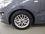 Kia Rio 1.0 T-GDi MHEV DynamicLine | Apple Carplay/Android Auto | Airco | Cruise Control | Parkeercamera