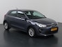 Kia Rio 1.0 T-GDi MHEV DynamicLine | Apple Carplay/Android Auto | Airco | Cruise Control | Parkeercamera