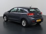 Kia Rio 1.0 T-GDi MHEV DynamicLine | Apple Carplay/Android Auto | Airco | Cruise Control | Parkeercamera