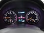 Kia Rio 1.0 T-GDi MHEV DynamicLine | Apple Carplay/Android Auto | Airco | Cruise Control | Parkeercamera