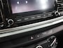 Kia Rio 1.0 T-GDi MHEV DynamicLine | Apple Carplay/Android Auto | Airco | Cruise Control | Parkeercamera