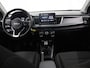 Kia Rio 1.0 T-GDi MHEV DynamicLine | Apple Carplay/Android Auto | Airco | Cruise Control | Parkeercamera