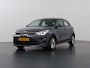 Kia Rio 1.0 T-GDi MHEV DynamicLine | Apple Carplay/Android Auto | Airco | Cruise Control | Parkeercamera