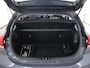 Kia Rio 1.0 T-GDi MHEV DynamicLine | Apple Carplay/Android Auto | Airco | Cruise Control | Parkeercamera