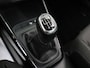 Kia Rio 1.0 T-GDi MHEV DynamicLine | Apple Carplay/Android Auto | Airco | Cruise Control | Parkeercamera