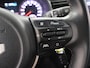 Kia Rio 1.0 T-GDi MHEV DynamicLine | Apple Carplay/Android Auto | Airco | Cruise Control | Parkeercamera