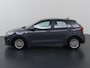 Kia Rio 1.0 T-GDi MHEV DynamicLine | Apple Carplay/Android Auto | Airco | Cruise Control | Parkeercamera