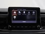 Kia Rio 1.0 T-GDi MHEV DynamicLine | Apple Carplay/Android Auto | Airco | Cruise Control | Parkeercamera