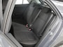 Kia Rio 1.0 T-GDi MHEV DynamicLine | Apple Carplay/Android Auto | Airco | Cruise Control | Parkeercamera