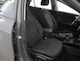 Kia Rio 1.0 T-GDi MHEV DynamicLine | Apple Carplay/Android Auto | Airco | Cruise Control | Parkeercamera