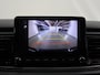 Kia Rio 1.0 T-GDi MHEV DynamicLine | Apple Carplay/Android Auto | Airco | Cruise Control | Parkeercamera