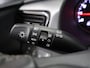 Kia Rio 1.0 T-GDi MHEV DynamicLine | Apple Carplay/Android Auto | Airco | Cruise Control | Parkeercamera