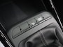 Kia Rio 1.0 T-GDi MHEV DynamicLine | Apple Carplay/Android Auto | Airco | Cruise Control | Parkeercamera