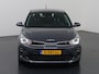 Kia Rio 1.0 T-GDi MHEV DynamicLine | Apple Carplay/Android Auto | Airco | Cruise Control | Parkeercamera
