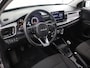 Kia Rio 1.0 T-GDi MHEV DynamicLine | Apple Carplay/Android Auto | Airco | Cruise Control | Parkeercamera
