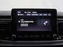 Kia Rio 1.0 T-GDi MHEV DynamicLine | Apple Carplay/Android Auto | Airco | Cruise Control | Parkeercamera