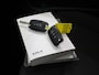 Kia Rio 1.0 T-GDi MHEV DynamicLine | Apple Carplay/Android Auto | Airco | Cruise Control | Parkeercamera