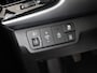 Kia Rio 1.0 T-GDi MHEV DynamicLine | Apple Carplay/Android Auto | Airco | Cruise Control | Parkeercamera