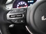 Kia Rio 1.0 T-GDi MHEV DynamicLine | Apple Carplay/Android Auto | Airco | Cruise Control | Parkeercamera