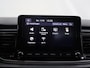 Kia Rio 1.0 T-GDi MHEV DynamicLine | Apple Carplay/Android Auto | Airco | Cruise Control | Parkeercamera