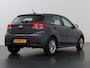 Kia Rio 1.0 T-GDi MHEV DynamicLine | Apple Carplay/Android Auto | Airco | Cruise Control | Parkeercamera