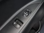 Kia Rio 1.0 T-GDi MHEV DynamicLine | Apple Carplay/Android Auto | Airco | Cruise Control | Parkeercamera