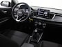 Kia Rio 1.0 T-GDi MHEV DynamicLine | Apple Carplay/Android Auto | Airco | Cruise Control | Parkeercamera