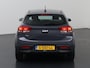 Kia Rio 1.0 T-GDi MHEV DynamicLine | Apple Carplay/Android Auto | Airco | Cruise Control | Parkeercamera