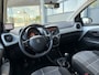 Peugeot 108 1.0 e-VTi 68pk 5D Active