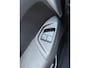 Peugeot 108 1.0 e-VTi 68pk 5D Active