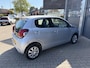 Peugeot 108 1.0 e-VTi 68pk 5D Active