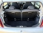 Peugeot 108 1.0 e-VTi 68pk 5D Active
