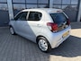 Peugeot 108 1.0 e-VTi 68pk 5D Active