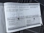 Peugeot 108 1.0 e-VTi 68pk 5D Active