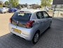 Peugeot 108 1.0 e-VTi 68pk 5D Active