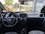 Peugeot 108 1.0 e-VTi 68pk 5D Active