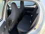 Peugeot 108 1.0 e-VTi 68pk 5D Active