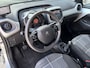 Peugeot 108 1.0 e-VTi 68pk 5D Active