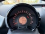 Peugeot 108 1.0 e-VTi 68pk 5D Active