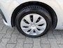 Peugeot 108 1.0 e-VTi 68pk 5D Active