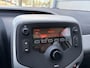 Peugeot 108 1.0 e-VTi 68pk 5D Active