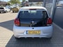Peugeot 108 1.0 e-VTi 68pk 5D Active
