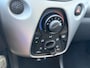 Peugeot 108 1.0 e-VTi 68pk 5D Active
