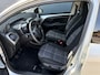Peugeot 108 1.0 e-VTi 68pk 5D Active
