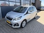 Peugeot 108 1.0 e-VTi 68pk 5D Active