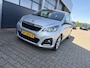 Peugeot 108 1.0 e-VTi 68pk 5D Active