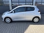 Peugeot 108 1.0 e-VTi 68pk 5D Active