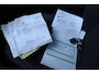 Mercedes-Benz A-klasse 250 e Business Line | WideScreen | Diamond Grill | Camera | Sfeerverlichting |