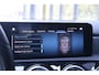 Mercedes-Benz A-klasse 250 e Business Line | WideScreen | Diamond Grill | Camera | Sfeerverlichting |
